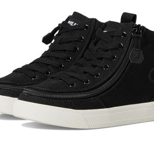 BILLY Footwear Kids BILLY Classic Lace High (Little Kid/Big Kid)