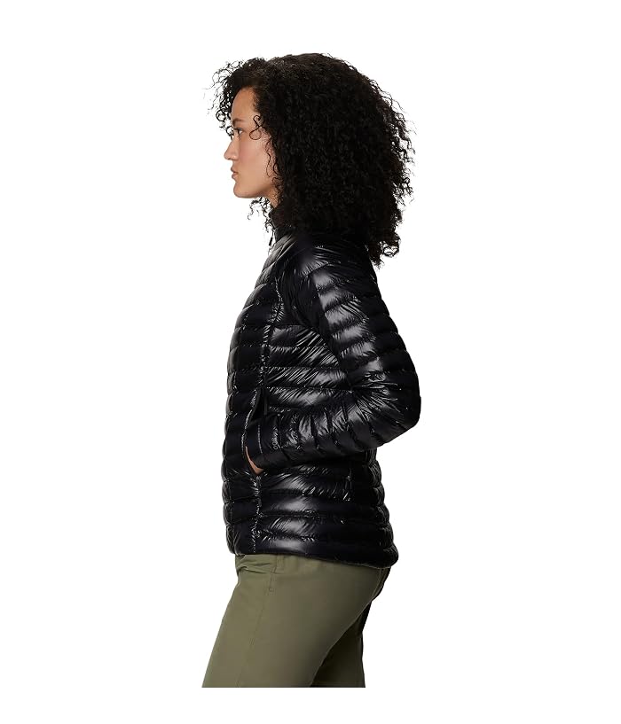 Mountain Hardwear Ghost Whisperer™ Jacket - Image 2