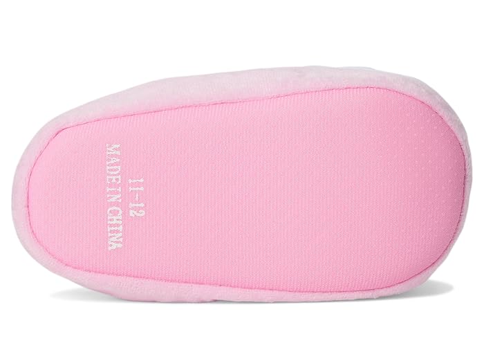 Josmo Hello Kitty Slipper(Little Kid/Big Kid) - Image 3