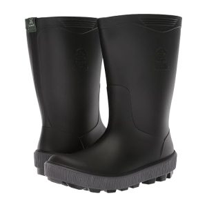 Kamik Kids Riptide (Toddler/Little Kid/Big Kid)