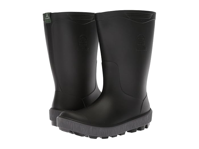 Kamik Kids Riptide (Toddler/Little Kid/Big Kid)