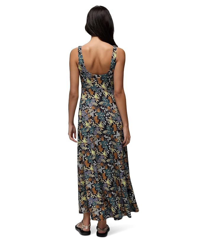 Prana Corrinne Maxi Dress - Image 2