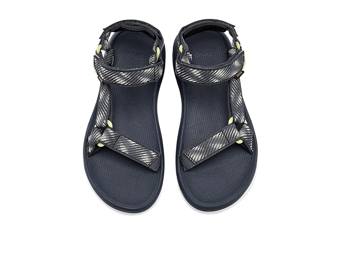 Teva Hurricane XLT3 - Image 2