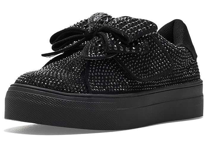 Kurt Geiger London Kids Mini Laney Bow (Little Kid/Big Kid)
