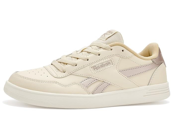 Reebok Lifestyle Court Advance