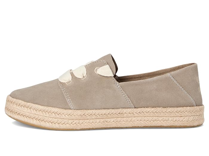 TOMS Carolina Lace Up - Image 2