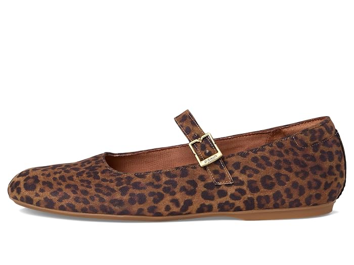 Dr. Scholl's Wexley Jane - Image 4