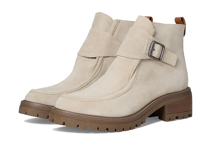 Gentle Souls by Kenneth Cole Baden