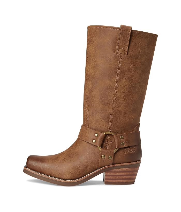 FRYE AND CO. Lorrie Harness 12 - Image 3