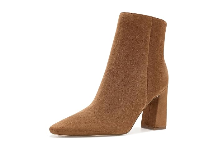 Nine West Reraye