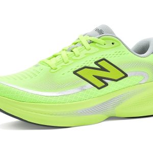 New Balance Ellipse V1