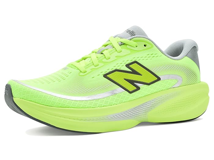 New Balance Ellipse V1