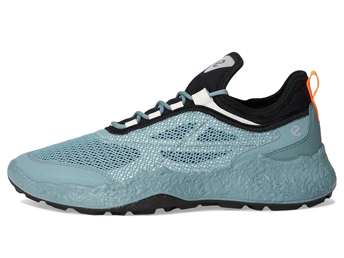 ECCO Golf BIOM Hybrid 5 Textile Golf Shoes - Image 4