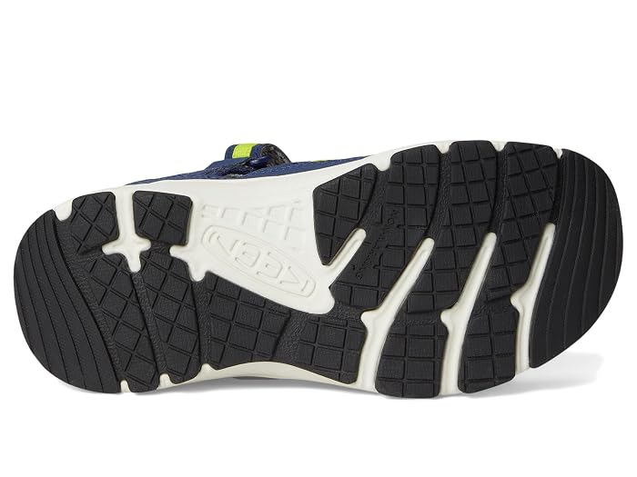 KEEN Kids Motozoa Sandal (Toddler/Little Kid/Big Kid) - Image 3