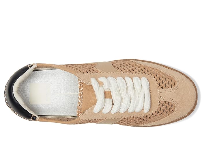 Dolce Vita Notice - Image 2