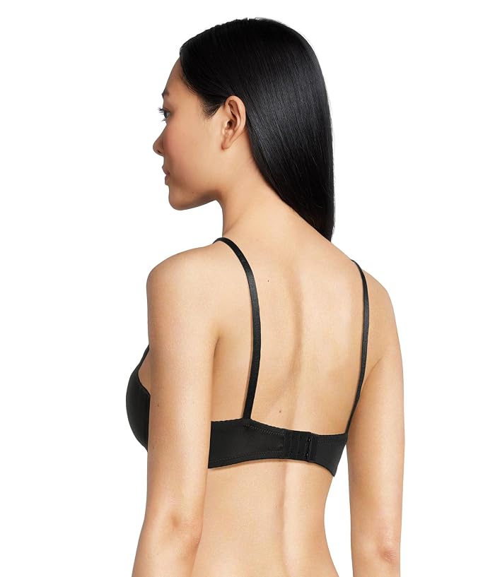 Fashion Forms Water Bra - Image 3
