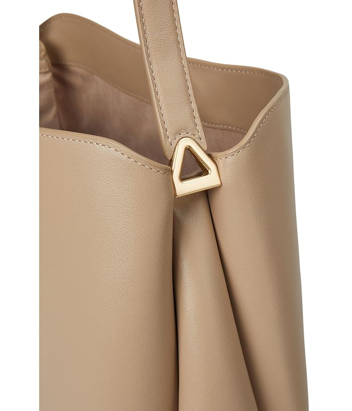 Kate Spade New York Grace Hobo Bag - Image 4