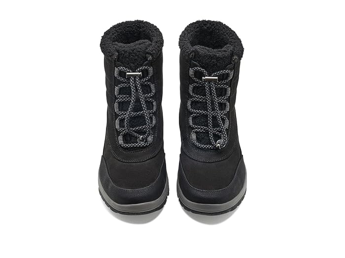 Ryka Avalanche - Image 2