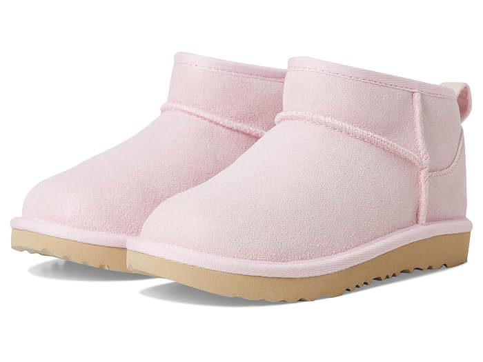 UGG Kids Classic Ultra Mini Dazzle (Little Kid/Big Kid)
