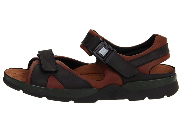 Mephisto Shark - Image 4