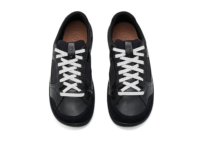 KEEN KNX Pablo Sneakers - Image 2