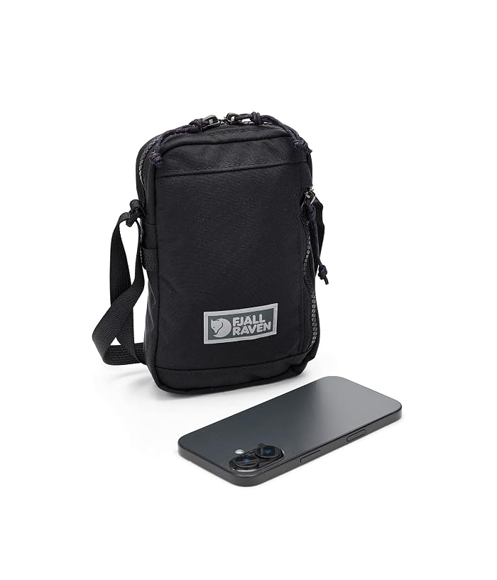 Fjällräven Vardag Pocket Small - Image 3