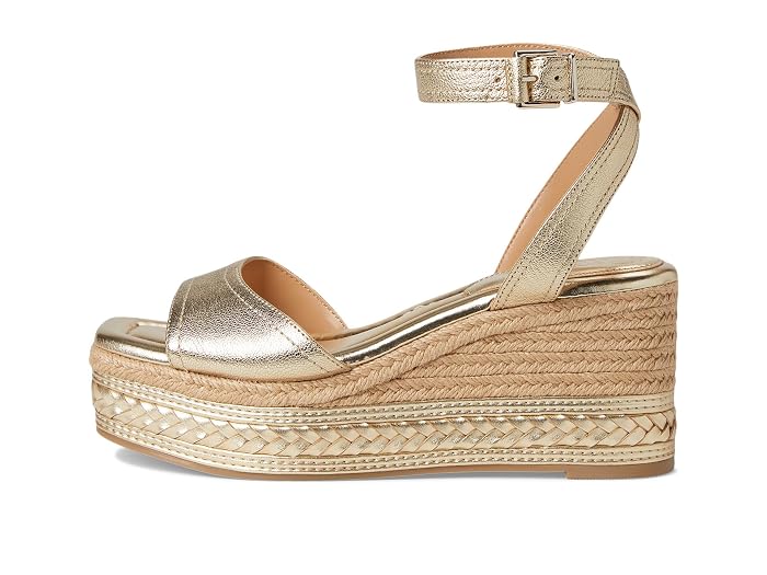 Vince Camuto Lilla Espadrille Wedge - Image 2