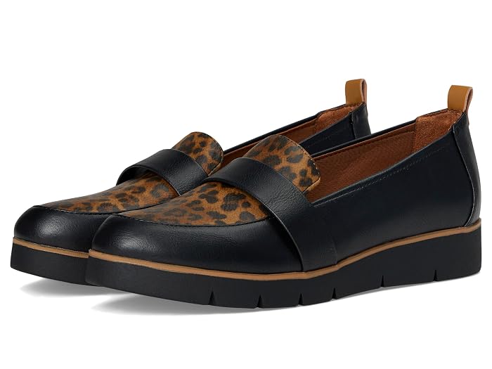 Dr. Scholl's Webster Loafer/Moc Shoes