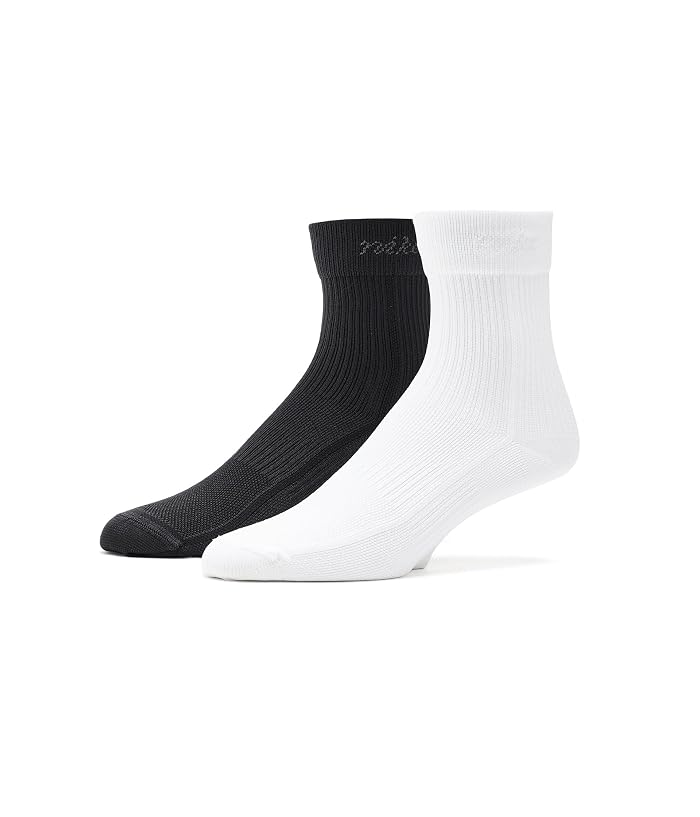 Nike Everyday Plus