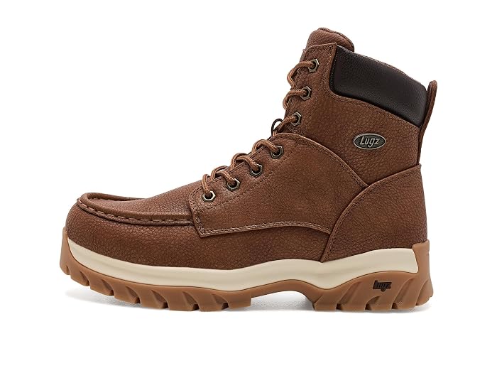 Lugz Station - Image 4
