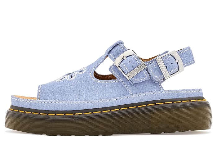 Dr. Martens Dunnet Flower - Image 4