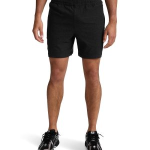 Beyond Yoga Spacedye Unlimited Shorts