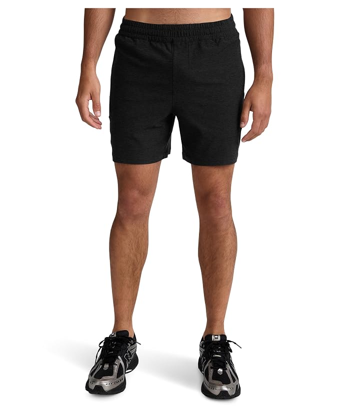 Beyond Yoga Spacedye Unlimited Shorts