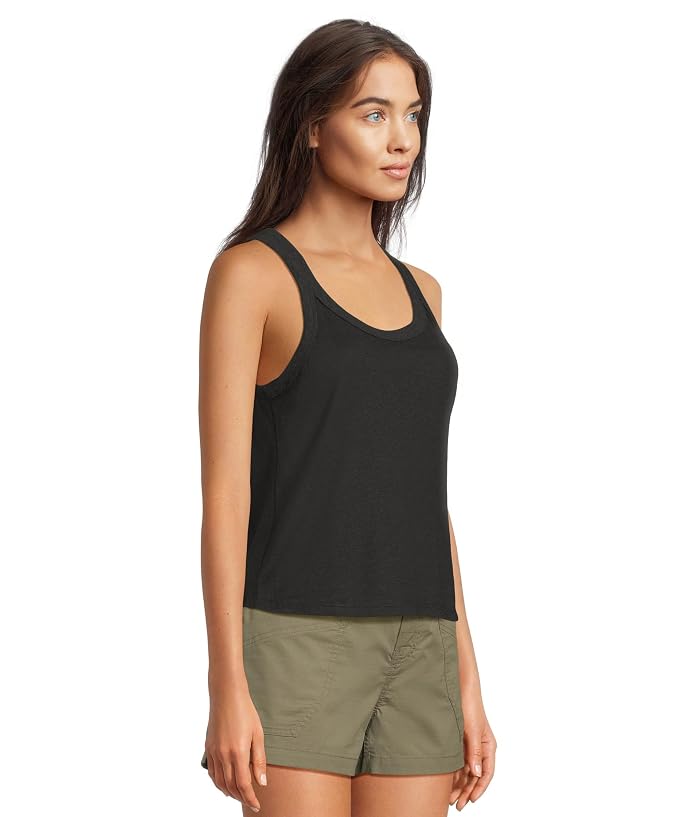 Prana Cozy Up Scoop Tank - Image 2