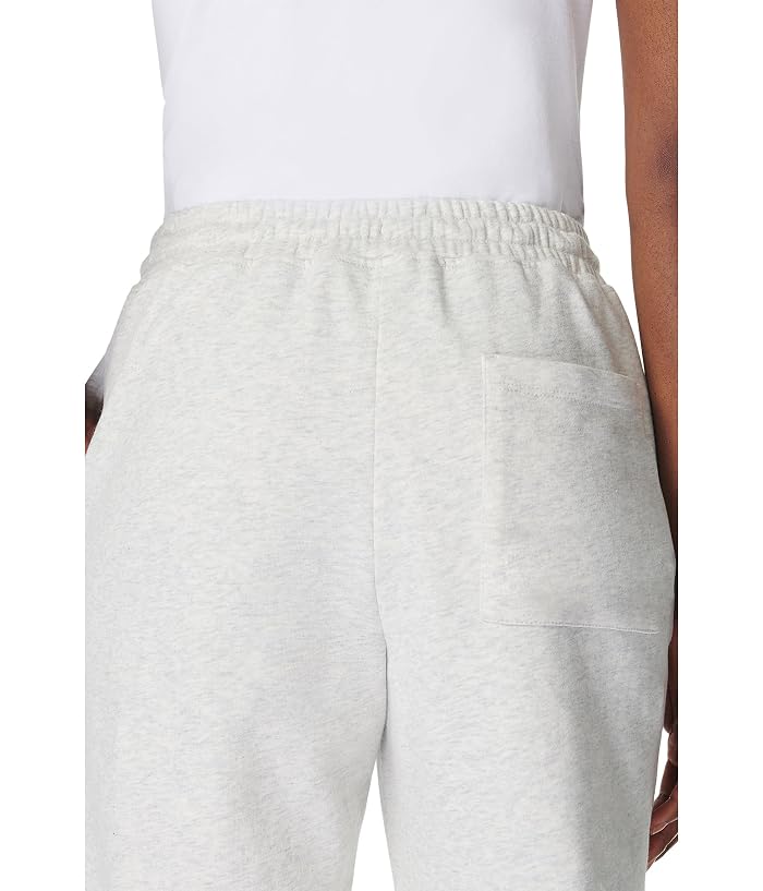 Sweaty Betty Revive Relaxed Jogger - Image 4