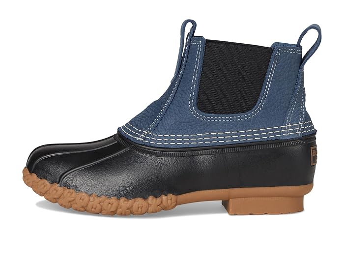 L.L.Bean Bean Boot 6.5 Chelsea - Image 4