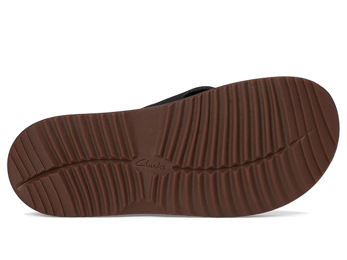 Clarks Breeze - Image 3