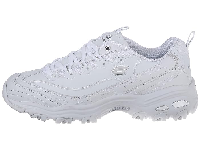 SKECHERS D'Lites - Fresh Start - Image 4