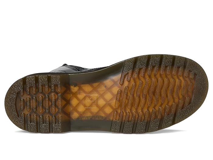 Dr. Martens Kid's Collection 1460 Y (Big Kid) - Image 3