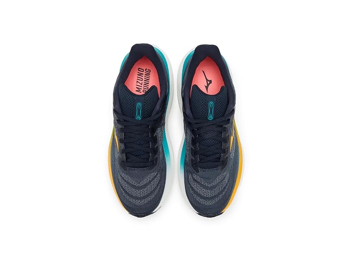 Mizuno Wave Sky 9 - Image 2