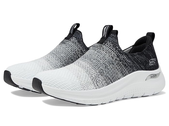 SKECHERS Arch Fit 2.0