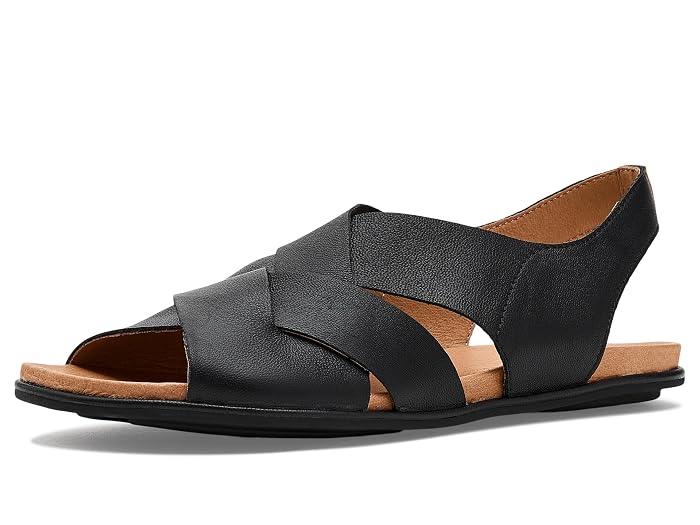 Gentle Souls by Kenneth Cole Laken