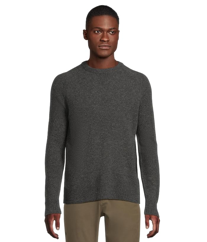 Royal Robbins Rockcraft Wool Pullover
