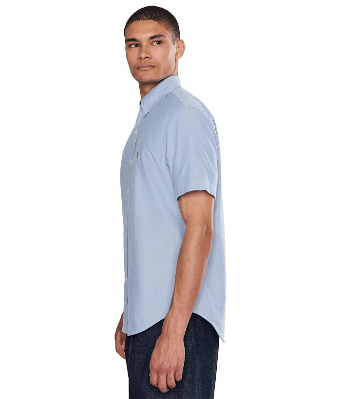 Polo Ralph Lauren Classic Fit Oxford Shirt - Image 3