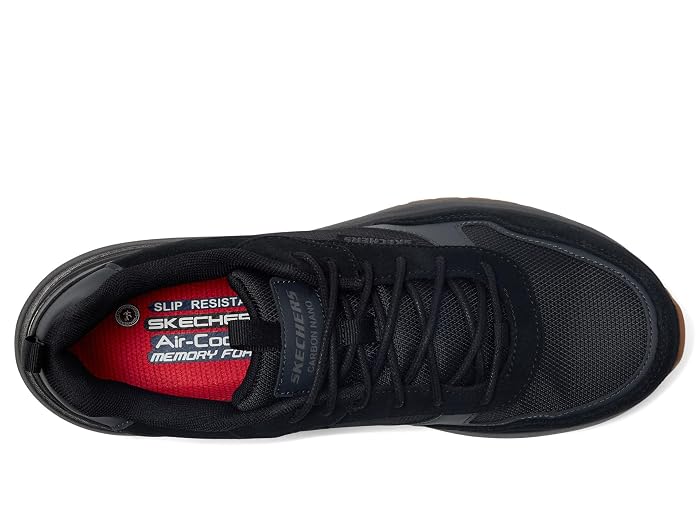 SKECHERS Work Joggernaut Comp Toe - Image 2