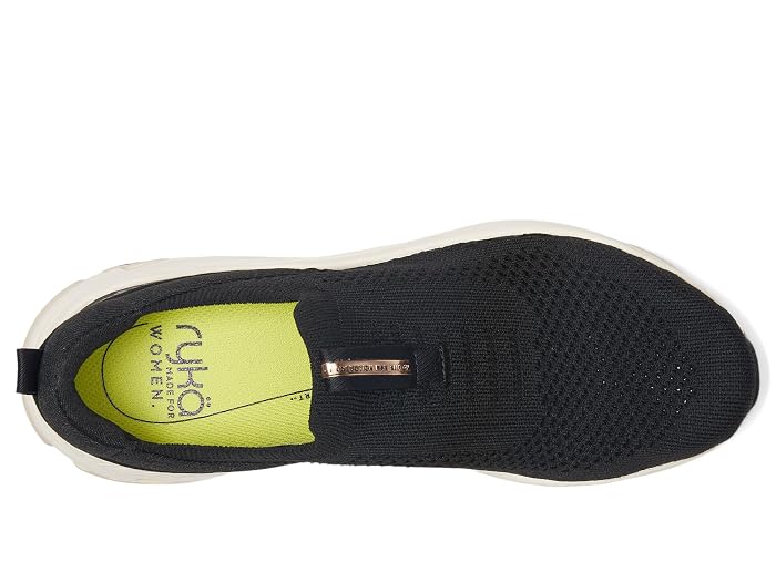 Ryka Devotion Max Slip-On - Image 2