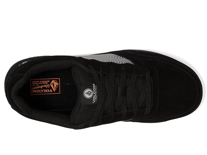 Volcom Hybrid SD Comp Toe - Image 2