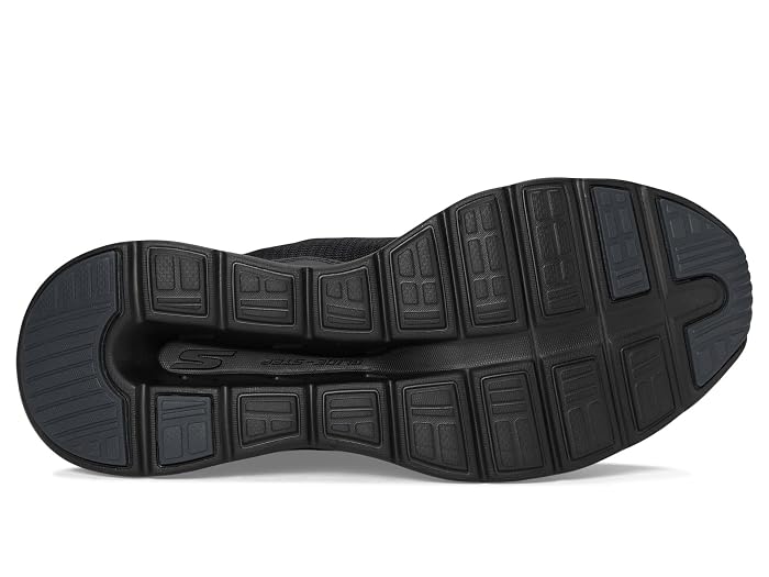SKECHERS Performance Go Walk Glide-Step 2.0 - Grand - Image 3