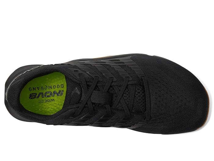 INOV8 F-Lite - Image 2