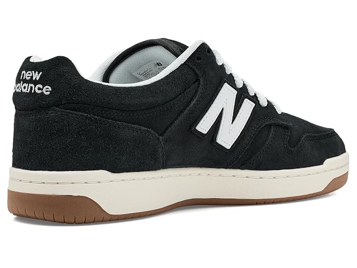New Balance Classics BB480L v1 - Image 3